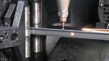 Preisaufschlüsselung für Metall-Laserschneidmaschinen: Faktoren, die die Kosten beeinflussen