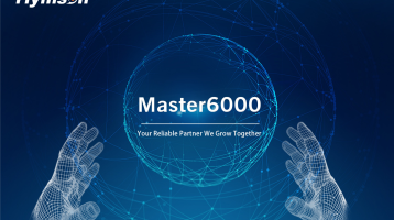 Die besten Hersteller von CNC-Faserlaserschneidmaschinen