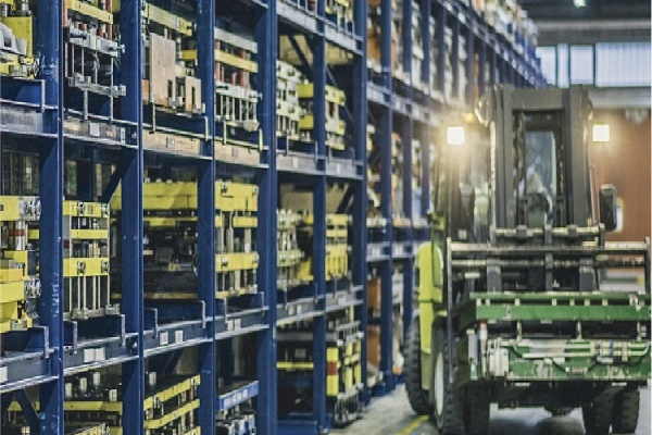 Unterstützung bei der Wiederherstellung