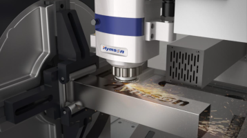 6 Faktoren, die den Preis einer Faserlaserschneidmaschine beeinflussen