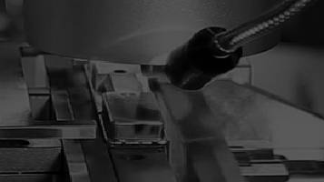 Lieferant von CNC-Faserlaserschneidmaschinen