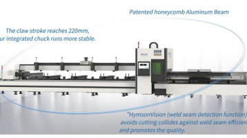 Top 3 der besten Faserlaserschneider zum Verkauf im Jahr 2021
