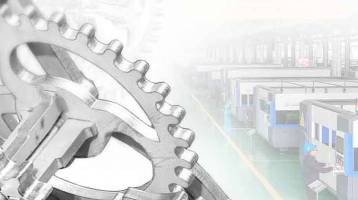 Welches Material können die Faserlaserschneidmaschinen schneiden?