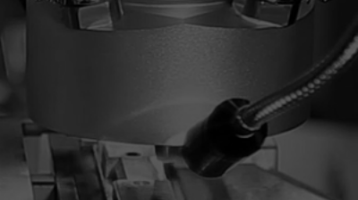 Faserlaser-Schneidemaschine | Wie die Schweißnahtprüfung die Genauigkeit verbessert