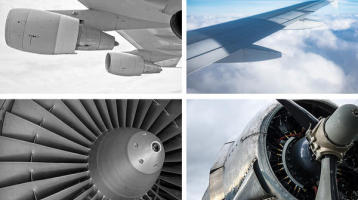 Wie Faserlaserschneider das Wachstum der Automobilindustrie unterstützen