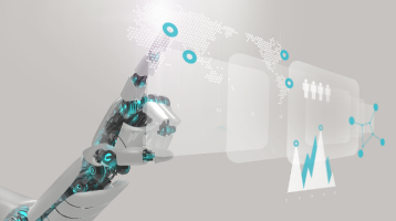 So finden Sie die richtige Laserschneidmaschine