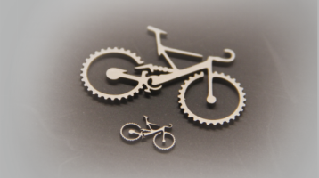 Wie kann Präzisionslaserschneiden die Produktqualität verbessern?