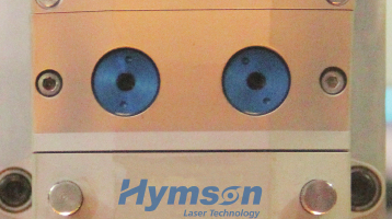 So wählen Sie den besten Laser für Ihre Anwendung aus?