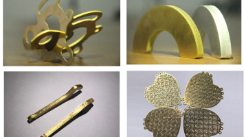 Markt für die Faserlaserverarbeitung von Kupfermaterialien