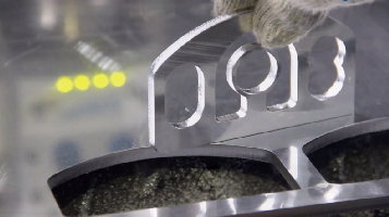 Die beste Faserlaser-Schneidemaschine im Jahr 2021 | Einkaufsführer