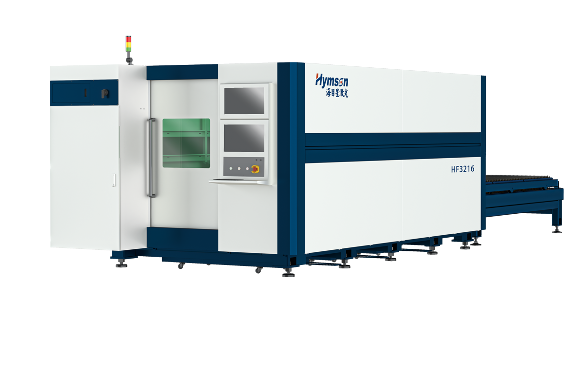 hf3216series-faserlaserschneidemaschine-faserlaserschneidemaschinehersteller-hymsonlaser