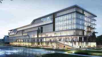 Führender Faserlaserhersteller in China 2025