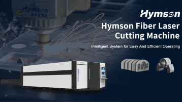 Wie der Faserlaserschneider Ihre Produkte hervorstechen lässt