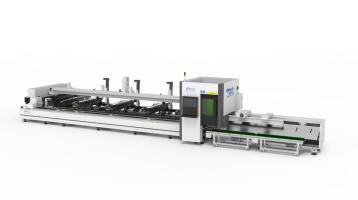 Gängige Anwendungen von CNC-Faserlaserschneidern in der Fertigung