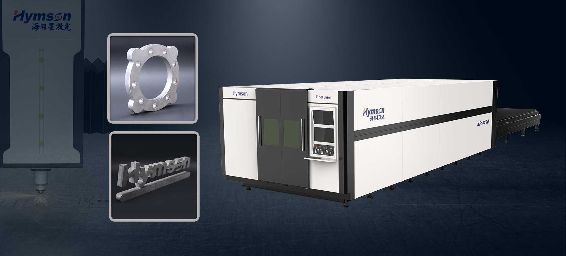 Metallplattenschneidemaschine