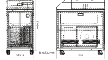 Faserlaserschweißen: Was ist das und wie funktioniert es?