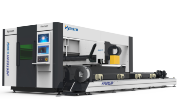 Preise für Edelstahl-Schneidemaschinen: Leistung, Funktionen und Wert im Gleichgewicht