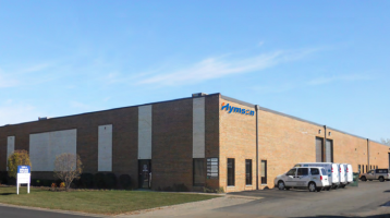 Hersteller von Faserlaser-Metallschneidemaschinen in China