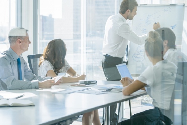 Technische Unterstützung