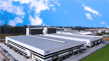 Hersteller von CNC-Stahlplattenschneidemaschinen