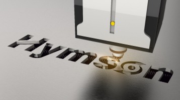 Innovation in der Faserlaserschneidtechnologie