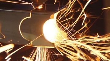 Hymson-Blechrohr-Laserschneidsysteme – Ein vollständiger Leitfaden für Händler