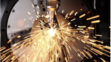 Hochgeschwindigkeits-Rohrlaserschneidmaschine: Wie schnell ist sie?