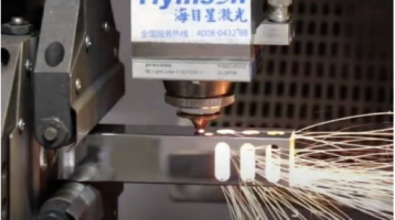 Wie wählt man im Jahr 2025 die richtige CNC-Faserlaserschneidmaschine aus?